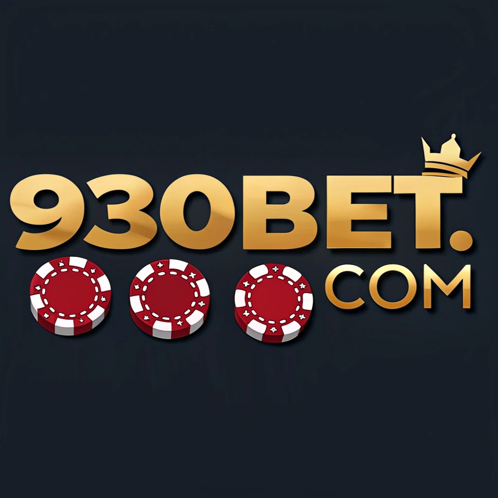 930bet Bet Cassino: Uma Experiência de Apostas Integrada e Completa